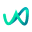 Wondercraft 图标