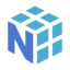 NumPy 图标
