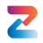 zippic 图标