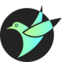 燕雀logo生成器 图标