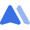MasterGo AI 图标