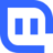 Eva Design System 图标