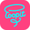 Loopit 图标