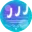 Lyrics Into Song AI 图标