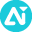 Designs.ai 图标