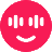 Boomy 图标