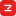 ZAKER 图标