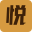 悦音 图标