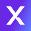 元象 XVERSE 图标