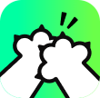 CatPaw 图标