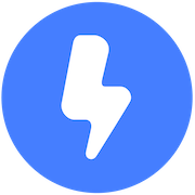 Locofy.ai 图标