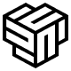 北京智源人工智能研究院 图标