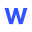 Winston AI 图标