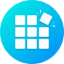 Image Splitter 图标