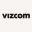 Vizcom 图标