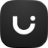 Uizard 图标