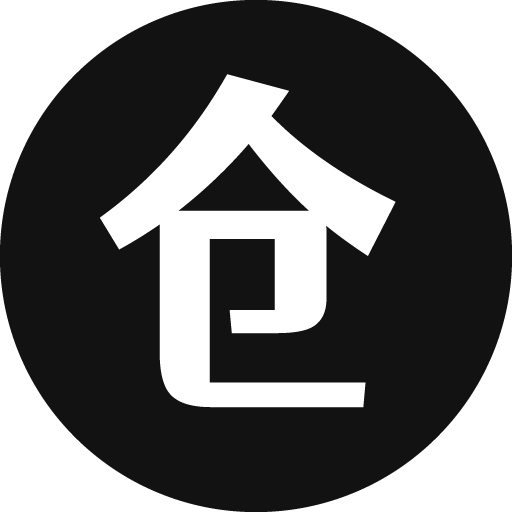 ruancang.net 图标