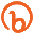 Bitly 图标