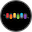 Beatoven.ai 图标