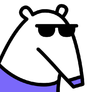 Qodo 图标