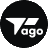 Tago 图标
