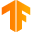 TensorFlow 图标