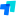 ToDesk 图标