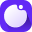 CakeGrowth 图标