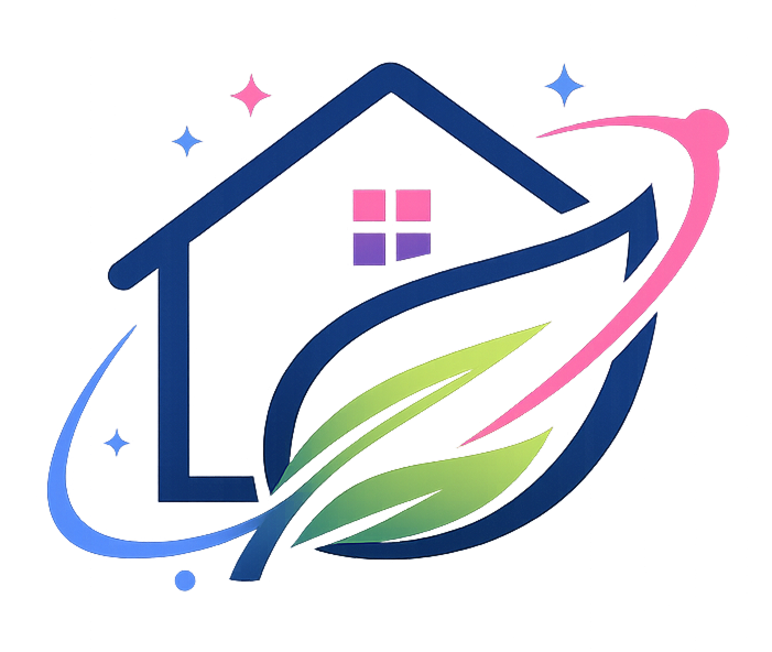 interiorize.ai 图标