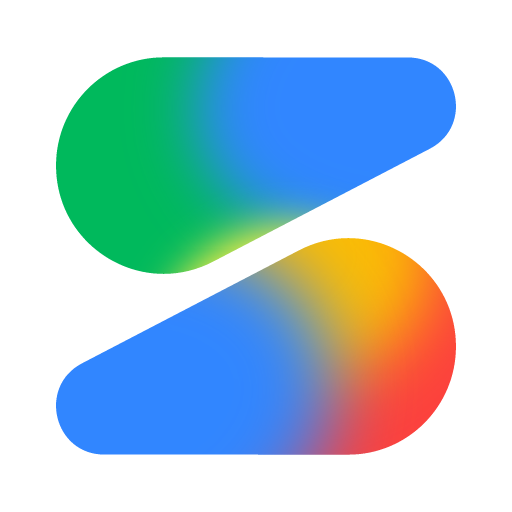 Google AI Studio 图标