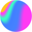 Spline AI 3D Generation 图标