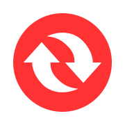 Convertio 图标