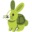 Emojimix 图标
