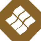 苏州图书馆历史文献总库 图标