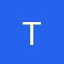 Typecho 图标