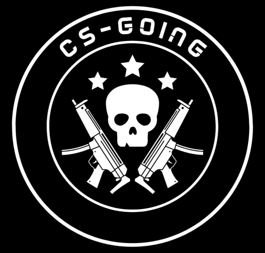 CS2准星代码库 图标