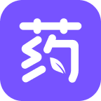 用药助手 图标