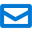 Snapmail 图标