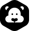 StrawBerry Icon 图标