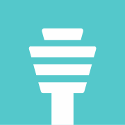 Tower 图标
