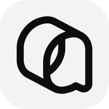 Qoder 图标