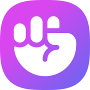 yesicon 图标