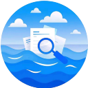 海搜 图标