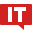 IT之家 图标