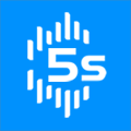 5song 图标