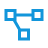 ioDraw 图标