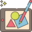 PictureDrawing 图标