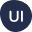 UI Design Daily 图标