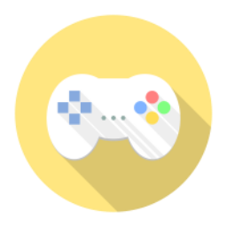 GdGame 图标
