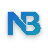 Next BConvert 图标